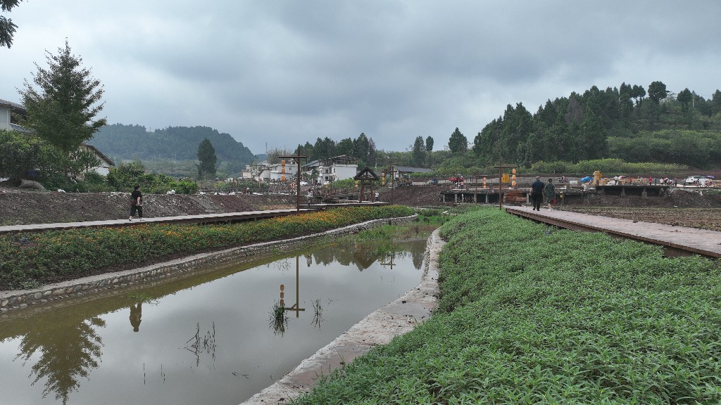宋井桃源DJI_0334.jpg
