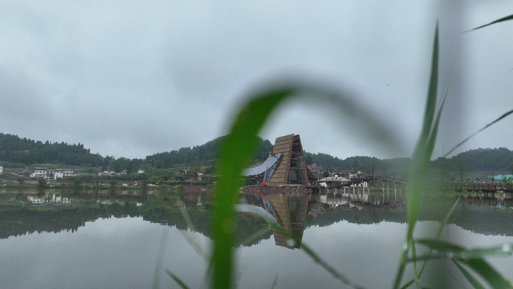 宋井桃源DJI_0291.jpg