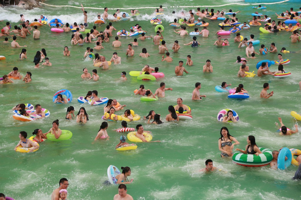 中国死海-漂浮-拍摄蒋亮IMG_2519.jpg