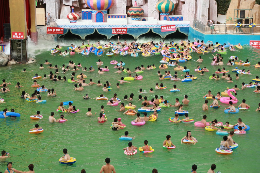 中国死海-漂浮-拍摄蒋亮IMG_2495.jpg