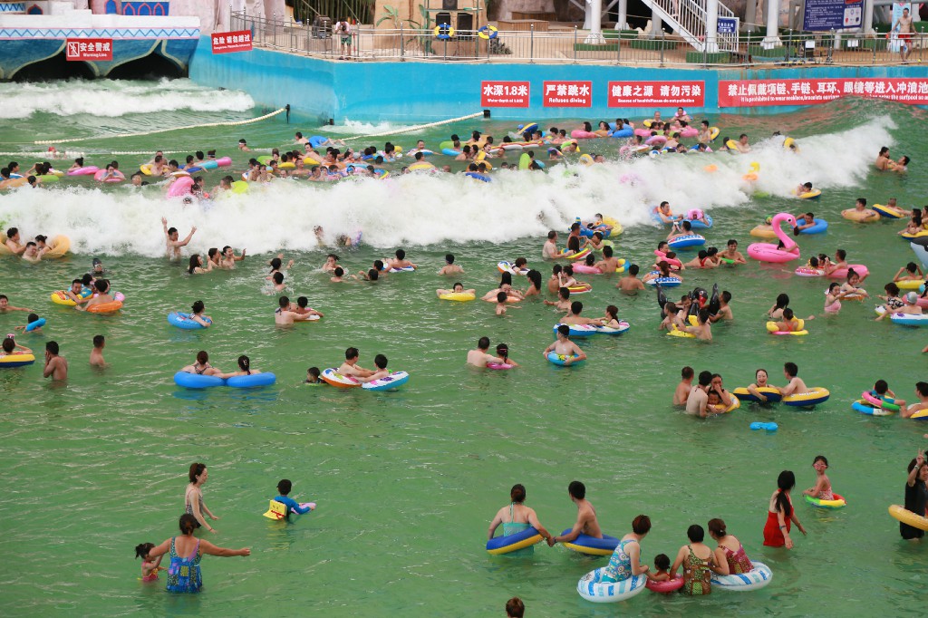 中国死海-漂浮-拍摄蒋亮IMG_2490.jpg