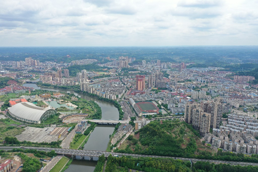 中国死海-拍摄张昌明DJI_0339.jpg