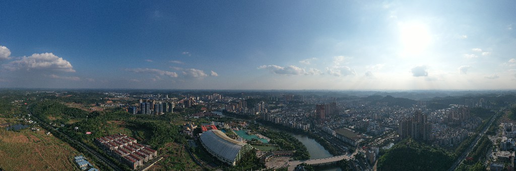 中国死海-拍摄张昌明DJI_0094.jpg