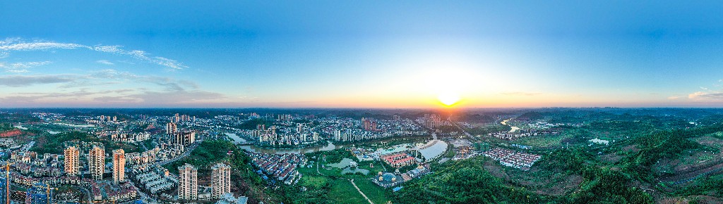 中国死海-城区全景张昌明DJI_0155.jpg