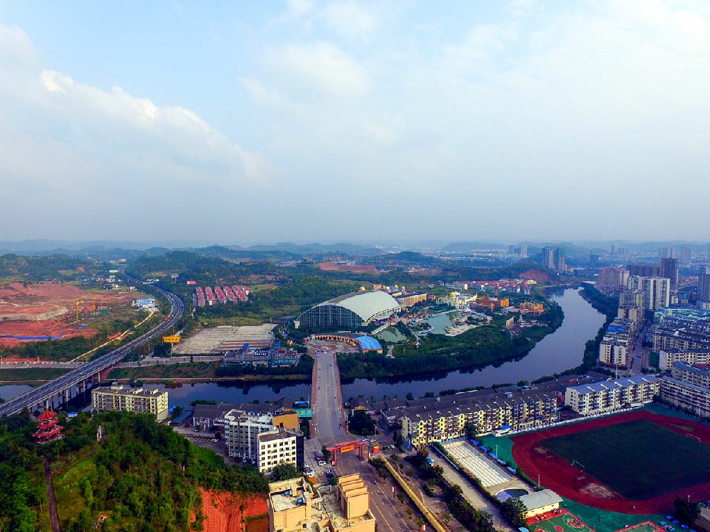 中国死海20161022_DJI_0001.jpg