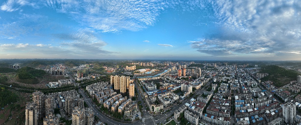 高速路口-旅服中心DJI_0525.jpg