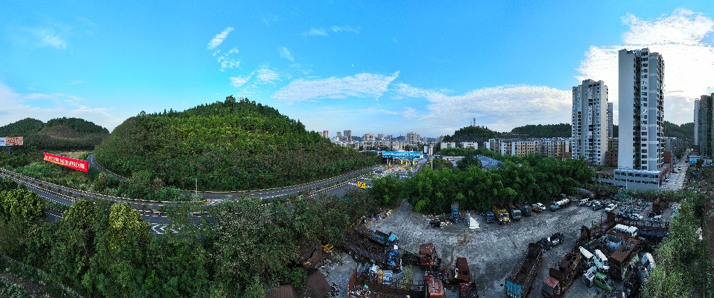 高速路口-旅服中心DJI_0499.jpg