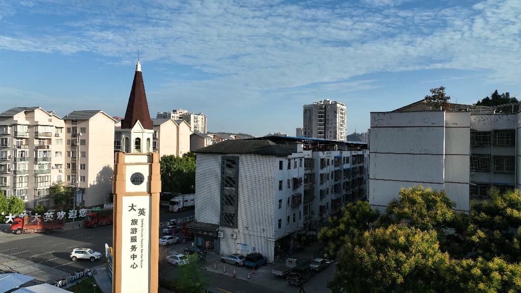 高速路口-旅服中心DJI_0482.jpg