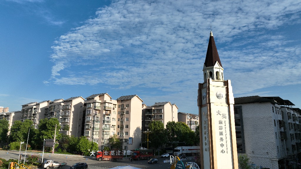 高速路口-旅服中心DJI_0479.jpg