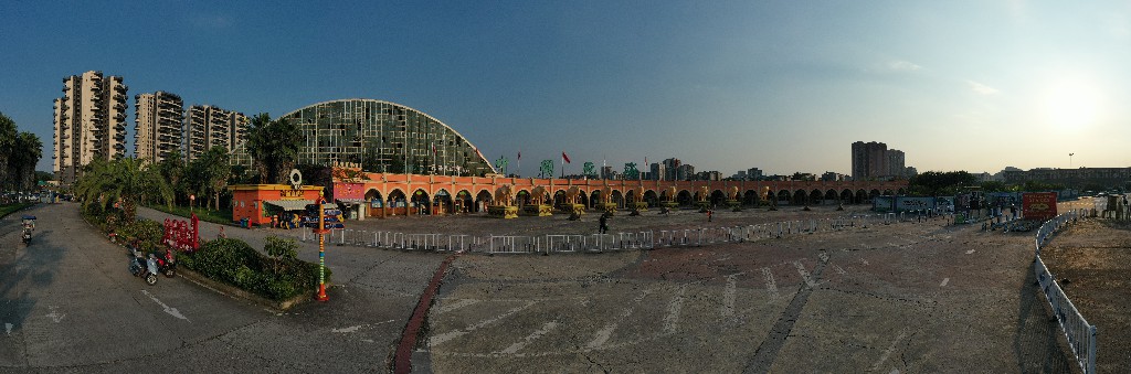 DJI_0888.jpg
