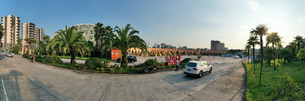 DJI_0886.jpg