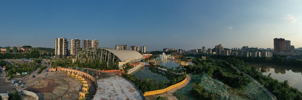 DJI_0881.jpg