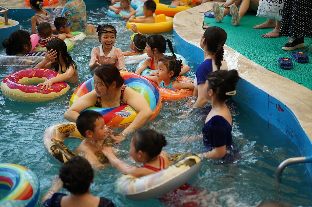 202010501中国死海--拍摄张昌明ZCM09175.jpg