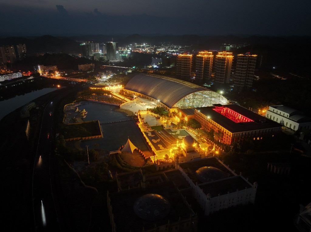20220805中国死海-拍摄张昌明-DJI_0807.jpg