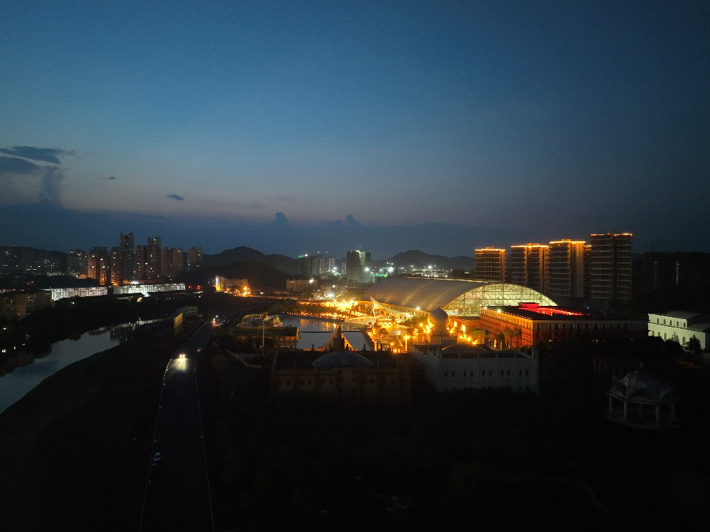 20220805中国死海-拍摄张昌明-DJI_0798.jpg