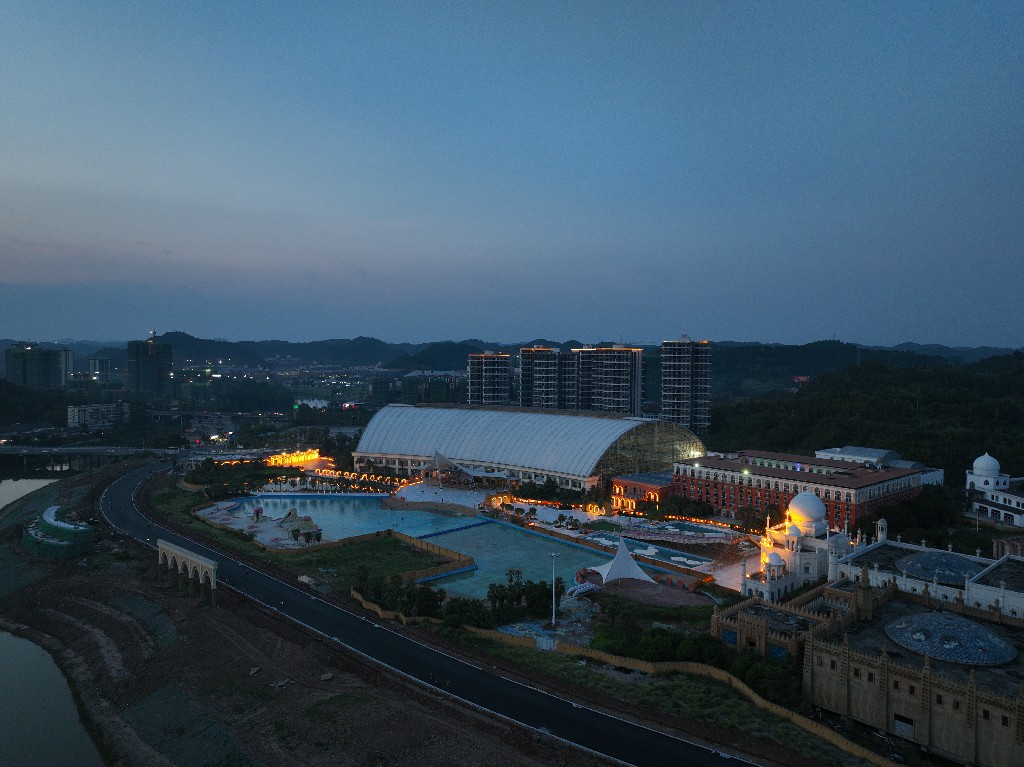 20220805中国死海-拍摄张昌明-DJI_0790.jpg