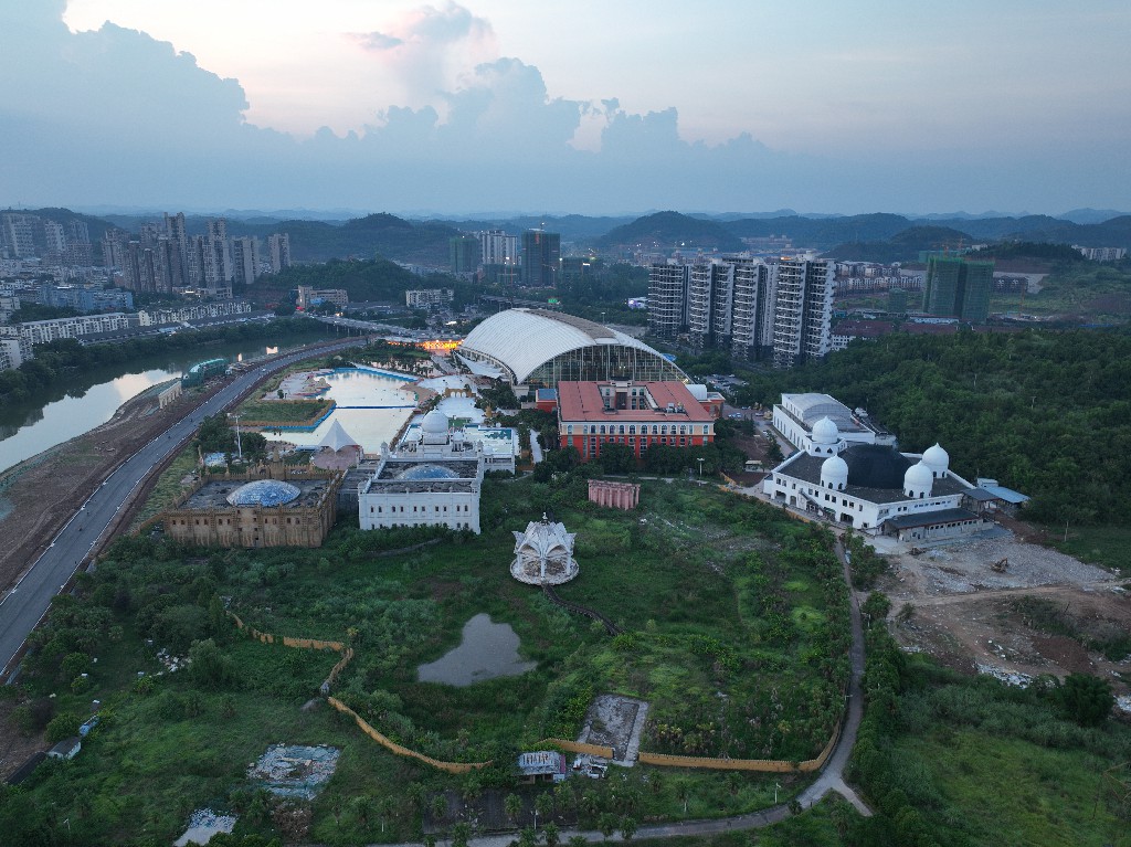 20220805中国死海-拍摄张昌明-DJI_0768.jpg