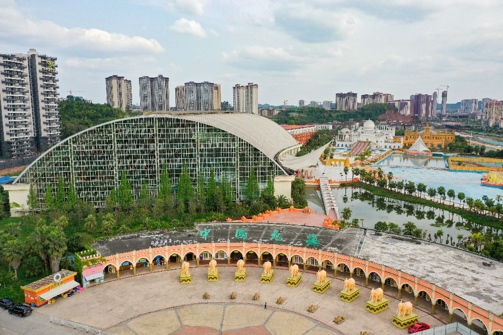 20220328中国死海-张昌明拍摄DJI_0110.jpg