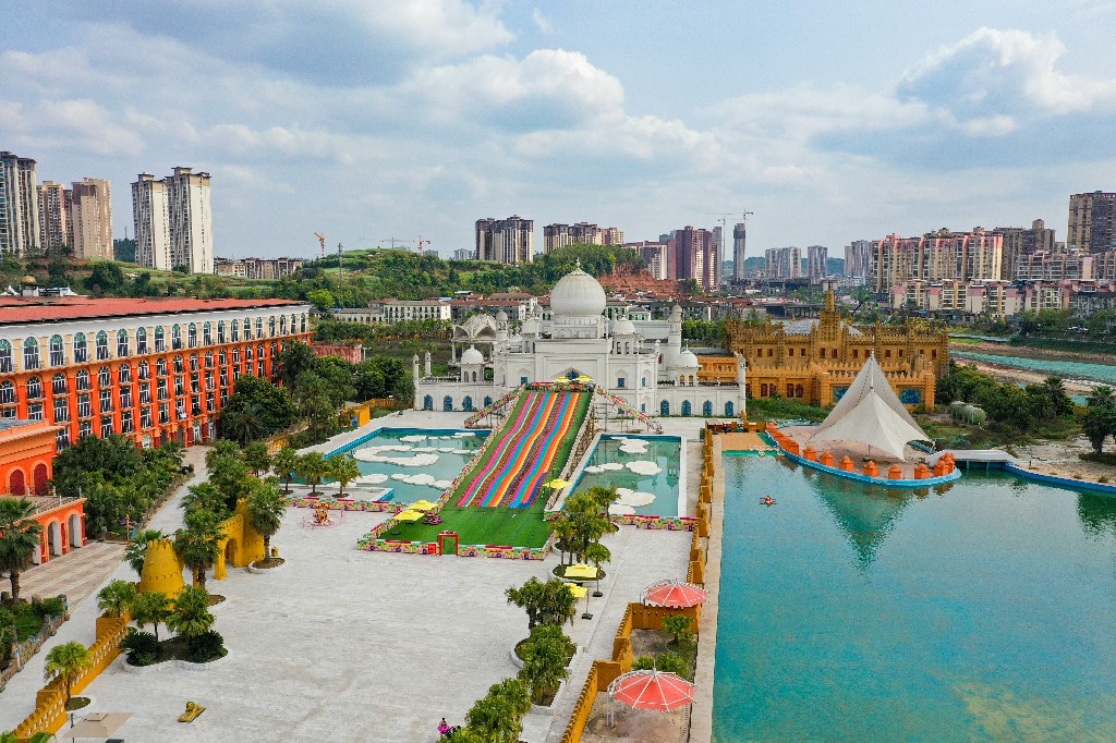 20220328中国死海-张昌明拍摄DJI_0094.jpg