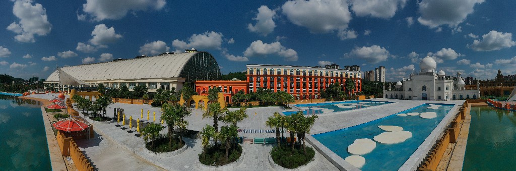 20210909中国死海-拍摄张昌明DJI_0822.jpg