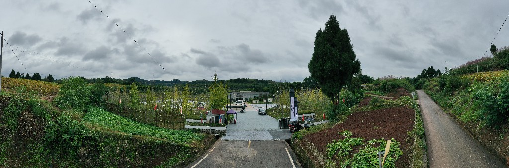 20211020卓筒井遗址公园-拍摄张昌明DJI_0189.jpg