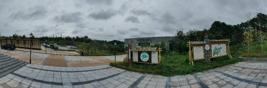 20211020卓筒井遗址公园-拍摄张昌明DJI_0193.jpg