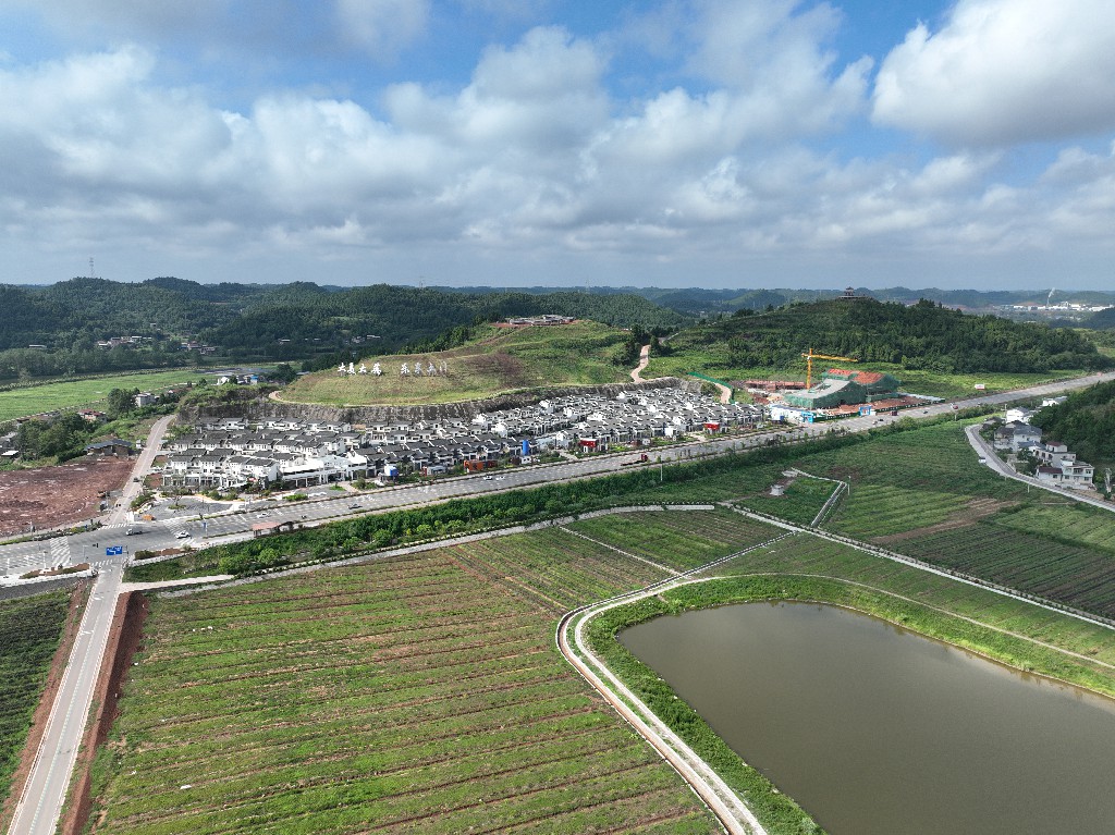 20220806隆盛镇-乐享土门项目-拍摄张昌明DJI_0855.jpg