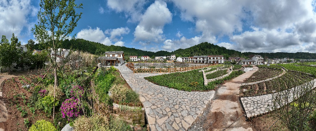 20220806隆盛镇-乐享土门项目-拍摄张昌明DJI_0860.jpg
