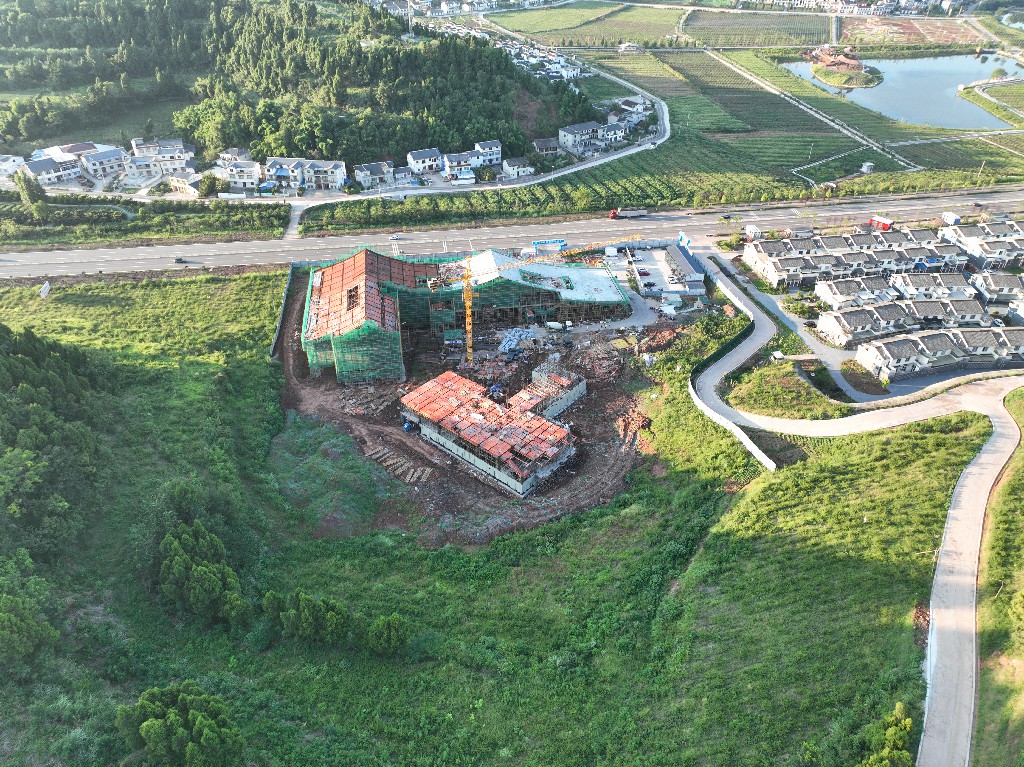 20220806隆盛镇-乐享土门项目-拍摄张昌明DJI_0941.jpg