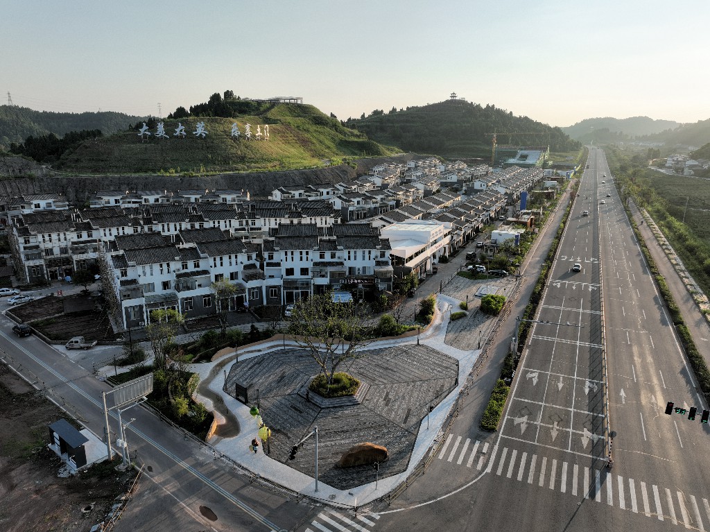 20220806隆盛镇-乐享土门项目-拍摄张昌明DJI_0952.jpg