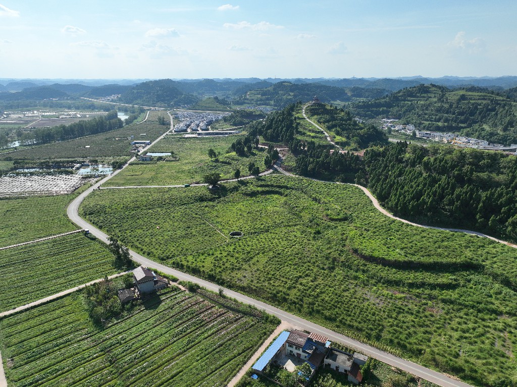 20220806隆盛镇-乐享土门项目-拍摄张昌明DJI_0959.jpg