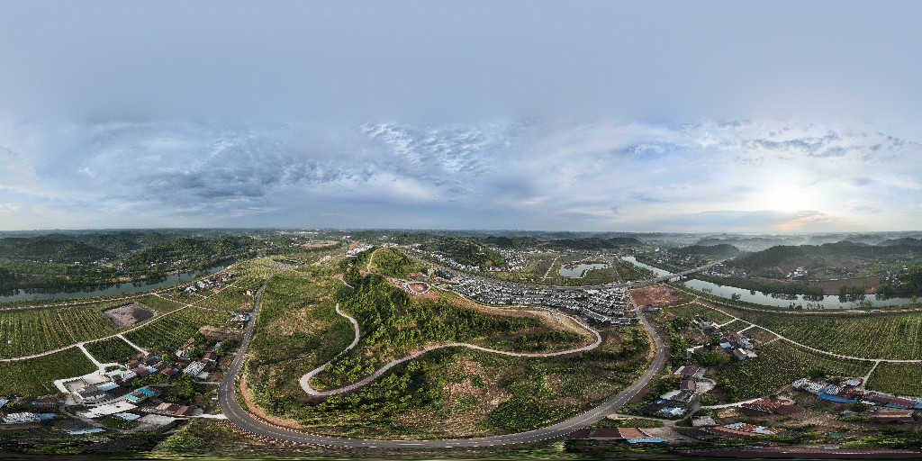 202220828-隆盛镇-乐享土门-拍摄张昌明--DJI_0039.jpg