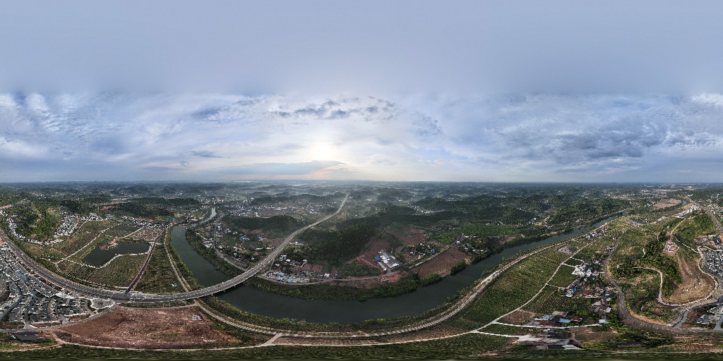 202220828-隆盛镇-乐享土门-拍摄张昌明DJI_0040.jpg