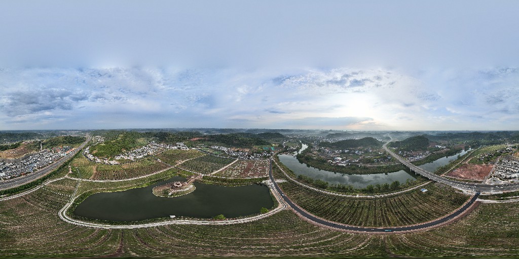 202220828-隆盛镇-乐享土门-拍摄张昌明DJI_0041.jpg