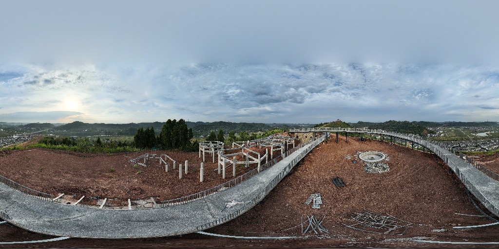 202220828-隆盛镇-乐享土门-拍摄张昌明DJI_0043.jpg