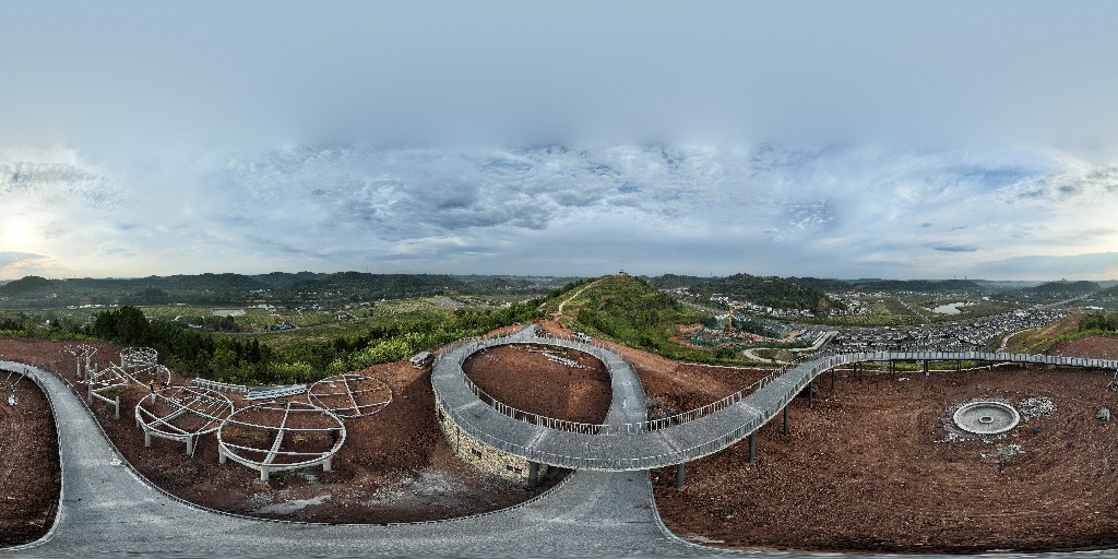 202220828-隆盛镇-乐享土门-拍摄张昌明DJI_0044.jpg