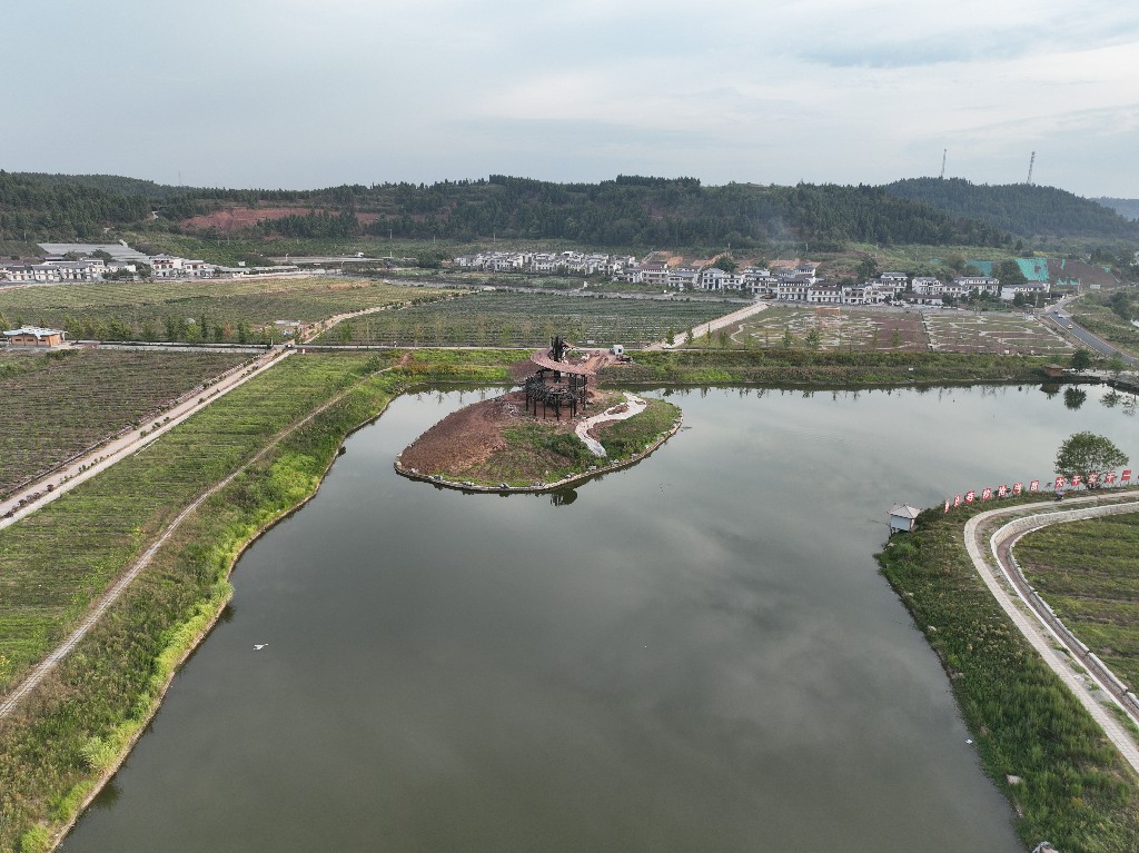 202220828-隆盛镇-乐享土门-拍摄张昌明DJI_0046.jpg