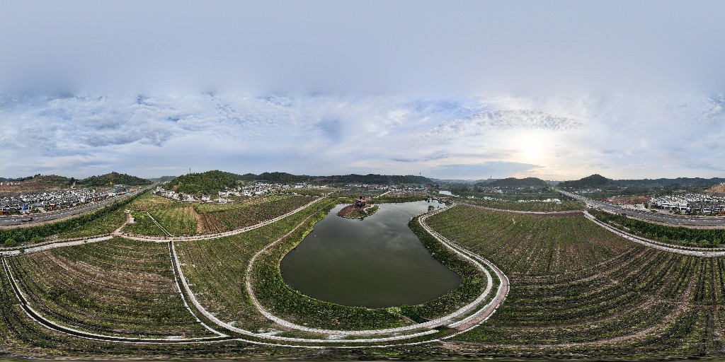 202220828-隆盛镇-乐享土门-拍摄张昌明DJI_0047.jpg