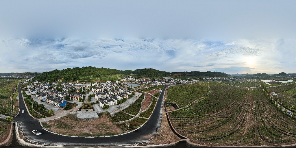 202220828-隆盛镇-乐享土门-拍摄张昌明DJI_0048.jpg