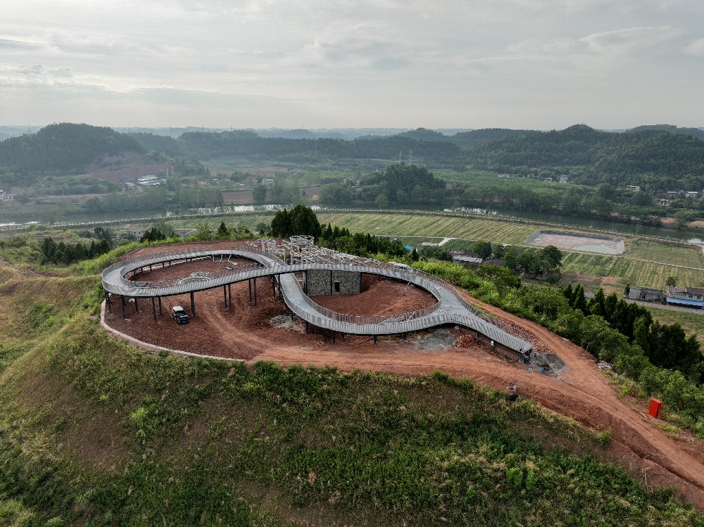202220828-隆盛镇-乐享土门-拍摄张昌明DJI_0054.jpg