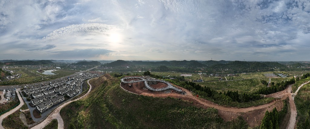 202220828-隆盛镇-乐享土门-拍摄张昌明DJI_0055.jpg