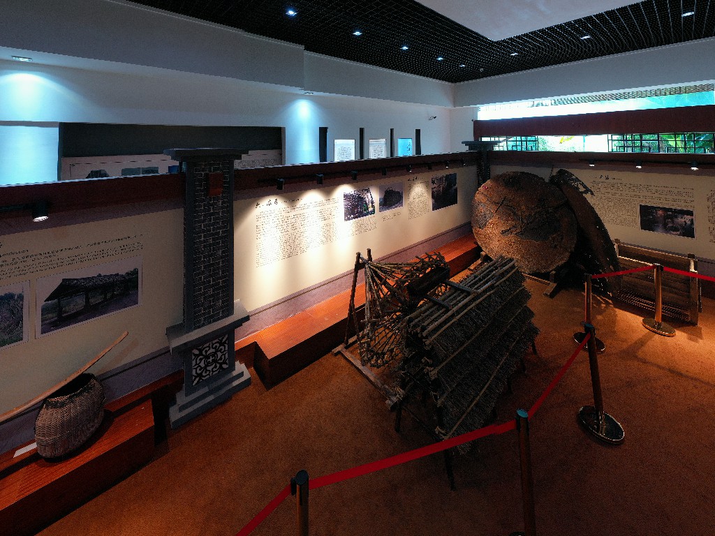 D20211020卓筒井遗址公园-拍摄张昌明JI_0215.jpg