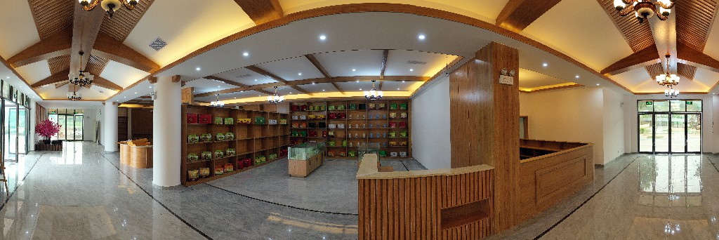 20210418卓筒井镇宋井桃蹊游客中心-拍摄张昌明-DJI_0642.jpg