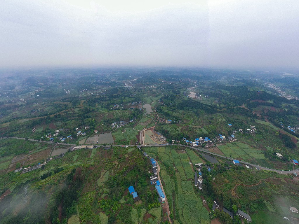 20210418卓筒井镇宋井桃蹊游客中心-拍摄张昌明-DJI_0607.jpg