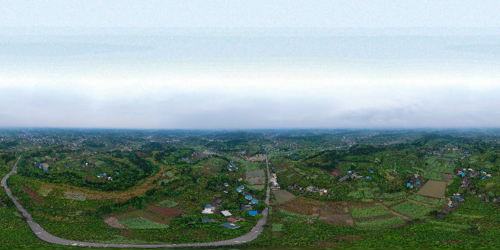 20210418卓筒井镇宋井桃蹊游客中心-拍摄张昌明-DJI_0597.jpg