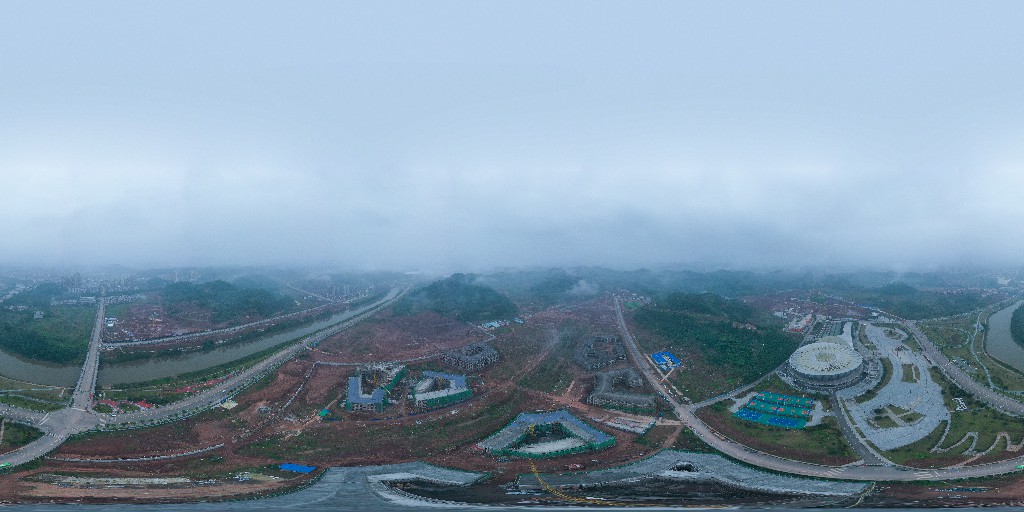360度全景DJI_0641.jpg