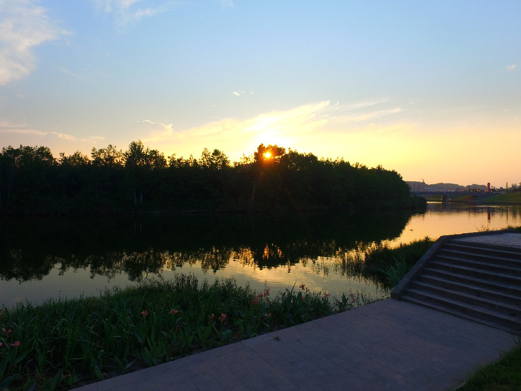 20180724体育馆－郪江夕阳DJI_0308.jpg