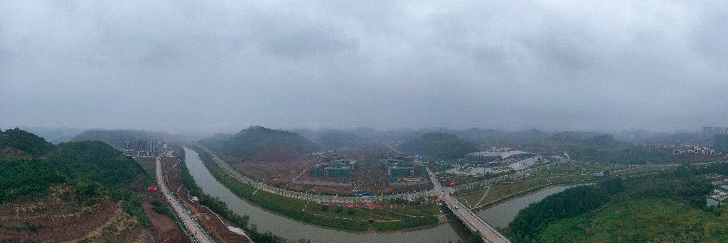 20201030【文轩学院-体育馆】-拍摄张昌明webDJI_0631.jpg