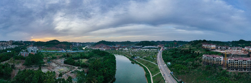20210428体育馆DJI_0264.jpg