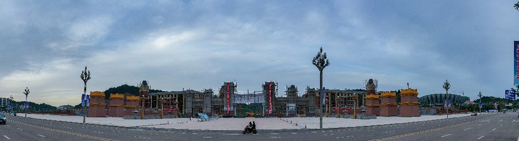 20210428文轩学院DJI_0250.jpg